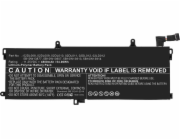CoreParts Baterie do notebooku pro Lenovo