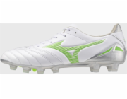 Mizuno Morelia Neo IV Pro FG P1GA253437 bílá 41