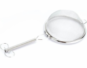 Paper &amp; Tea Papír a čaj Papír a čaj - Japonské sítko na Matcha - Sítko na čaj Matcha