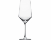 Schott zwiesel PURE Bordeaux 680 ml (sada 2 ks)