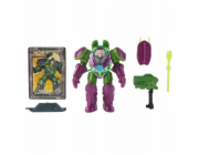 Spin Master SPIN DC Metal Force Akční figurky mix 6070907 /4