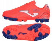 Joma Boty TOLEDO 2501 Jr HG TOJS2507HG