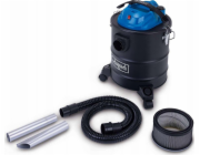 SCHEPPACH VYSAVAČ popela AVC25