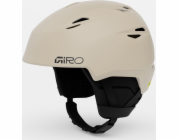 Giro Zimní helma GRID SPHERICAL MIPS matná, velikost kamene. M (55,5-59 cm) (NOVINKA 2024/2025)