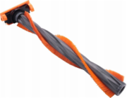 JETtools Válcový kartáč pro Philips FC6722 / FC6718 / FC6724 / FC6725 / FC6728 / FC6729
