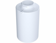 Aquaphor Filtrační patrona JS 500 1 ks.