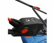 Sekačka na trávu Blaupunkt CL7010 36V