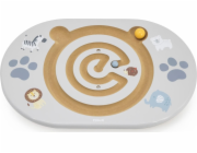 Viga 44273 PolarB Vyvažovací bludiště EDUKAMP