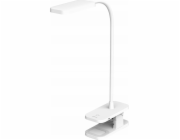 PROOVE Stolní lampa Light Bite LED 1200mAh 5W bílá