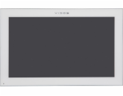 VIDOS Videointerkomový monitor X M14W-X