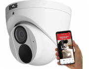 BCS Kamera POINT BCS-P-EIP25FSR3-Ai2