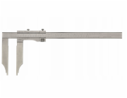 Gimex CALIPER 500 MAJD 0,05 20 JAWS 250