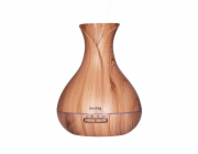 Ultrasonický aroma difuzér Huslog