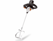 Worx Mixér WX598 1600 W