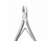 Activeshop Kleštičky na kůžičku Nghia export CL.214 10 mm