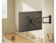 Brateck DRŽÁK NA TV NEBO MONITOR LPA84-445XL DRŽÁK