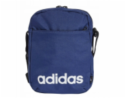 Adidas Ledvinka Linear Org IN6128