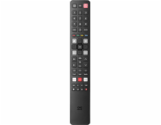 One For All Dálkový ovladač URC4922 – určený pro televizory TCL / THOMSON