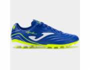 Boty Joma Aguila 2504 FG AGUW2504FG