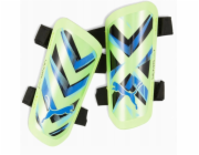 Puma Chrániče holení Ultra Light Strap 030875-12
