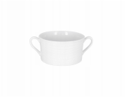 RAK Evolution - bujónová mísa o průměru 11 cm
