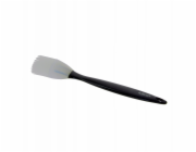 De Buyer Silikonový štětec, délka 25 cm I