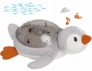 Cloud B Klidný Penguin ECO