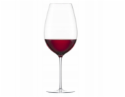 ENOTECA Bordeaux Premiere Cru 1012 ml (sada 2 ks)