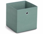 Zeller Úložný box SOFT, 28 x 28 x 28 cm
