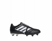 Boty Adidas COPA GLORO II SG IH8286