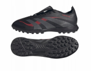 Boty Adidas Predator League FT TF JS0386