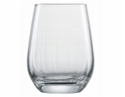 PRIZMA Allround sklenice 373 ml (sada 4 ks)