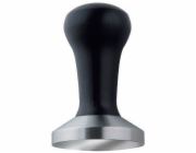 Tamper, dřevěná rukojeť