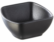 Revol Klubová miska 80 ml