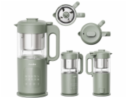 Nuvita Kuchyňský stroj Magic Pappa