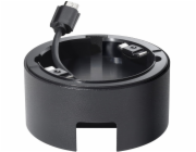 Netatmo NPC-POE-B Černé příslušenství PoE