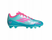 Adidas Kopačky F50 Club Jr FG/MG IH0932