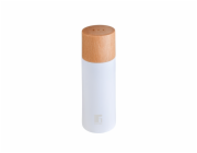 Solnička a pepřenka NATURALLY BG-48518-WH