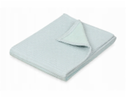 Multitex Dětská deka PRESTIGE MUŠEŇ 75x100