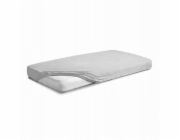 Multitex Překlad froté s gumou rozměr 90x190/200x30 PREMIUM