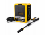 Stanley Tlaková myčka Tlaková myčka 1900 W, 150 barů, 460 l, XP