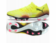 Puma Kopačky Future 8 Match Low FG/AG 108372-03