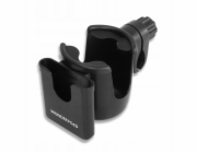 Vivanco WF UNIVERZÁLNÍ DRŽÁK NA POHÁRKY A TELEFON 2V1