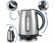 Zelmer KONVICE ZCK 7950 2000W 1,7L NEREZOVÁ/ČERNÁ