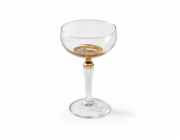 Ledvance Imperfect Gold Coupe 25cl
