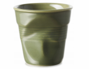 Revol Hrnek FROISSES Green Garrigue 180 ml