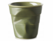Revol Hrnek FROISSES Green Garrigue 80 ml