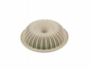 Metaltex RAGGIO - Silikonový rádius formy, objem 1,5l