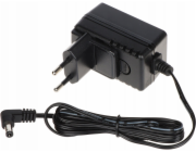 LechPol NAPÁJECÍ ZDROJ PS302 PRO TESTERY CCTV