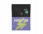Paper & Tea Listová liturgie - Kangiten Gyokuro - Sypaný čaj 50g